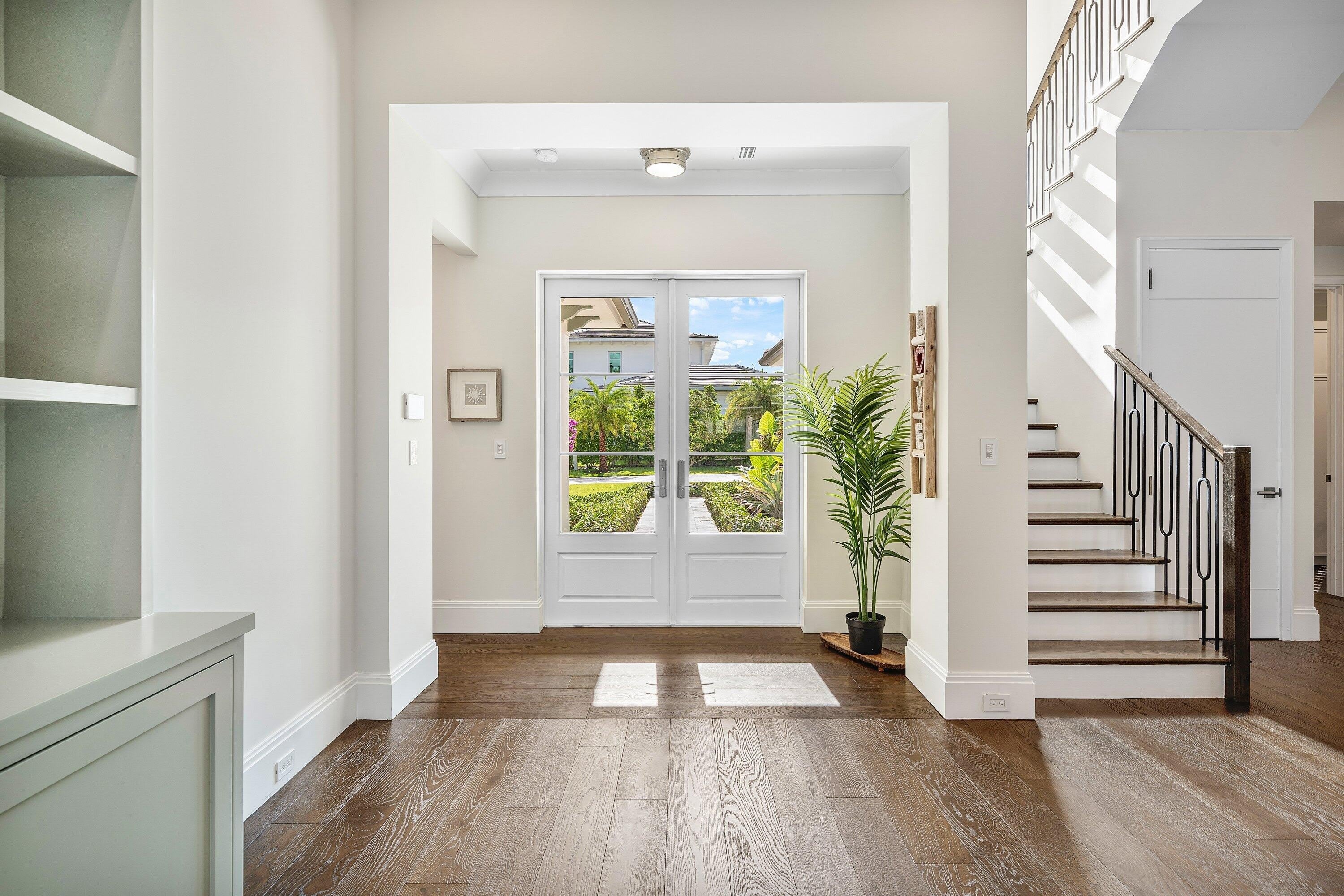 3192 Blue Cypress Lane – photo 5