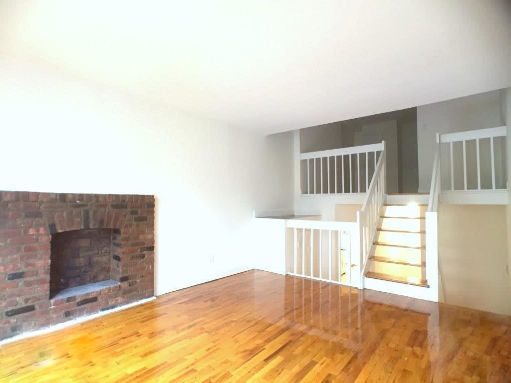 403 East 87th Street-, New York, NY 10128 – photo 5