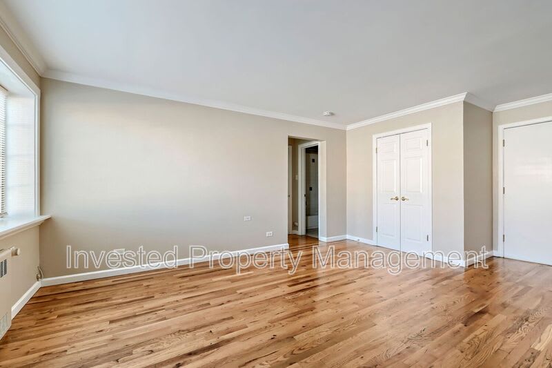 1450 Albion St – photo 4