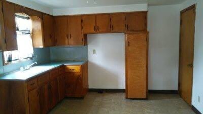 204 Clara Ct – photo 2