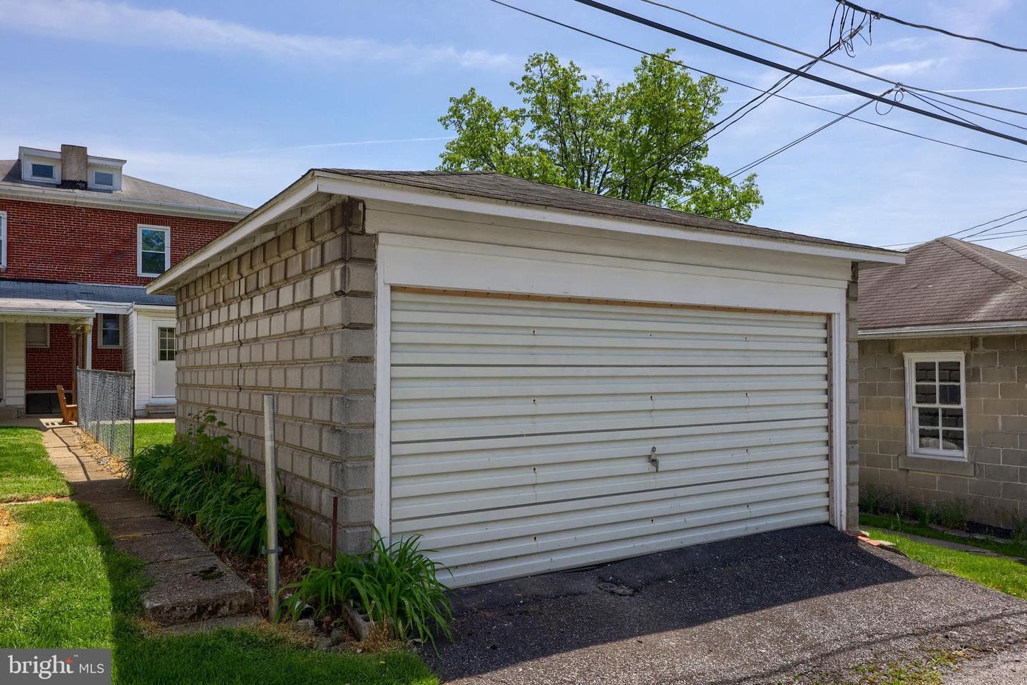 230 North Sterley Street – photo 2