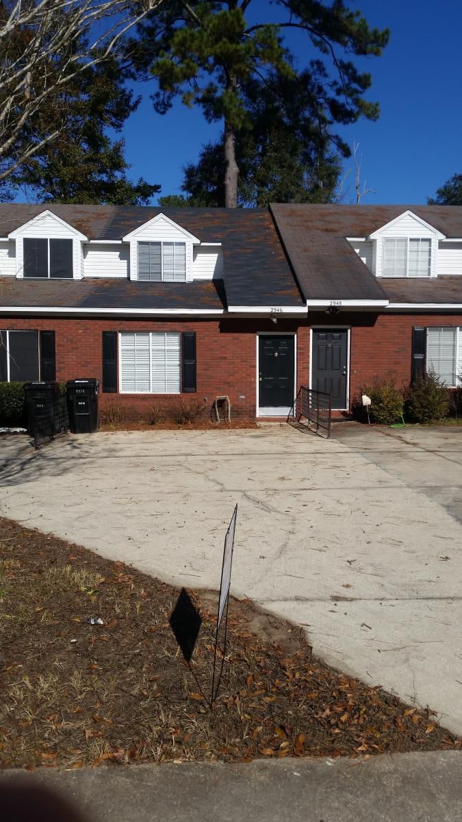 2946 Capital Park Dr – photo 4