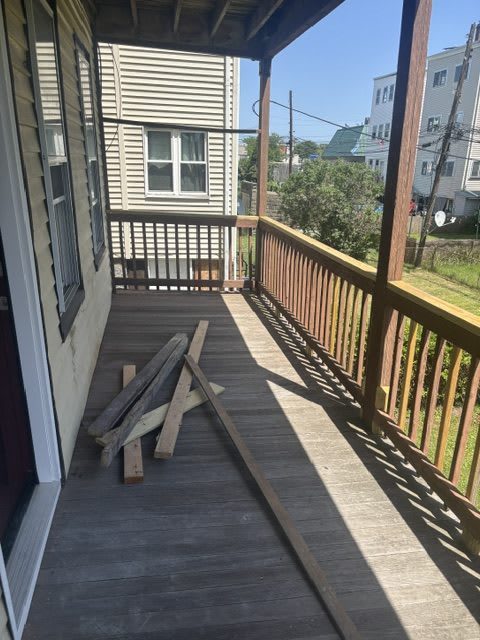 901 Saratoga Street – photo 5