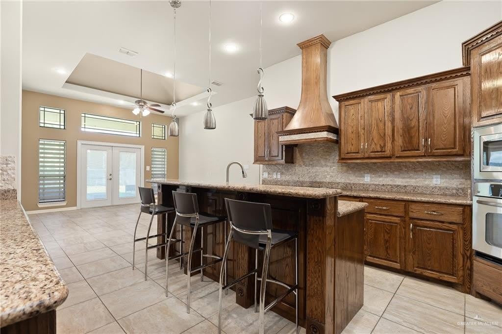 3307 Santa Iliana – photo 4