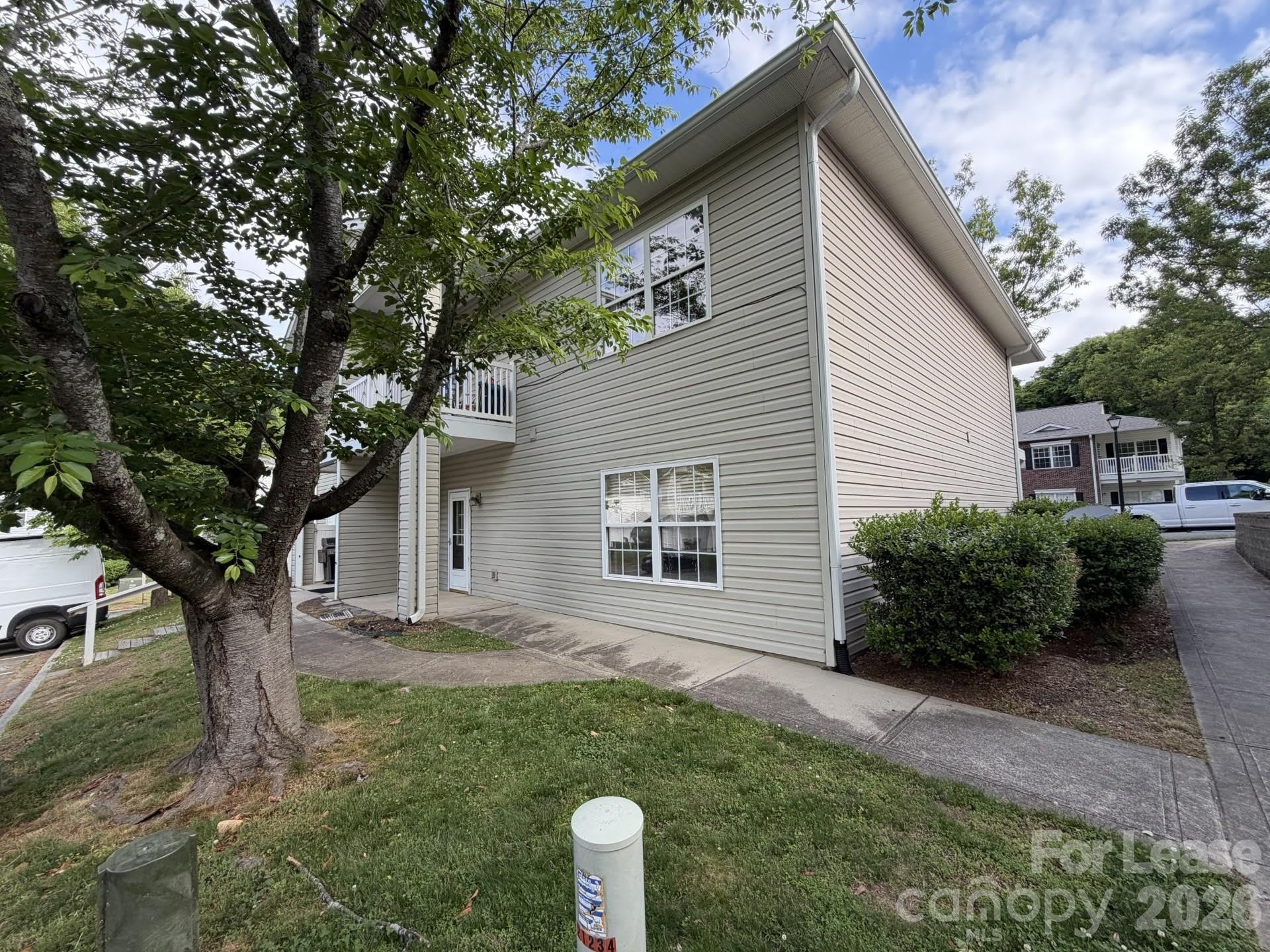 21230 Hickory Street – photo 2