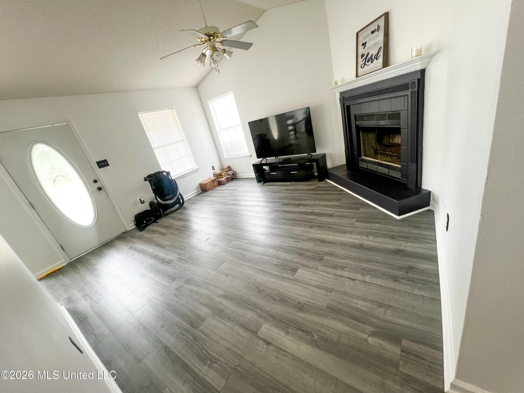 13204 Warren Drive – photo 5
