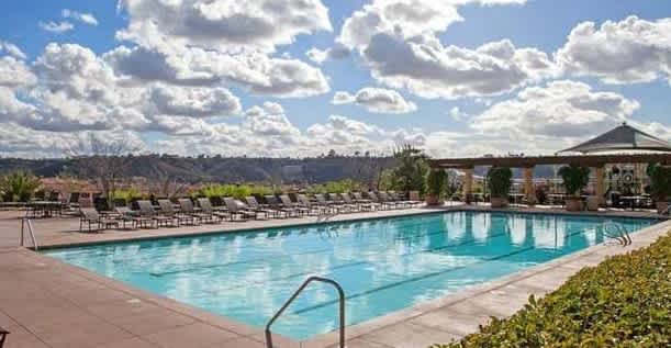 2822 Piantino Circle – photo 3