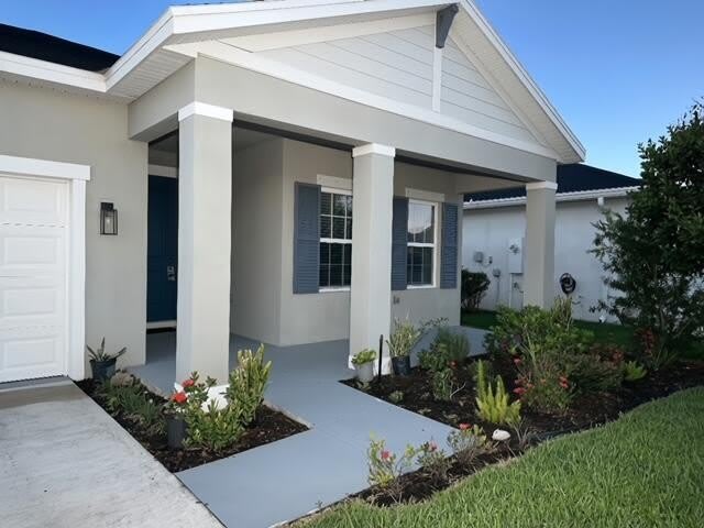10783 Sw Vasari Way – photo 1