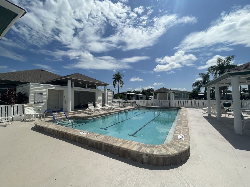 955 Jacinto Avenue – photo 5