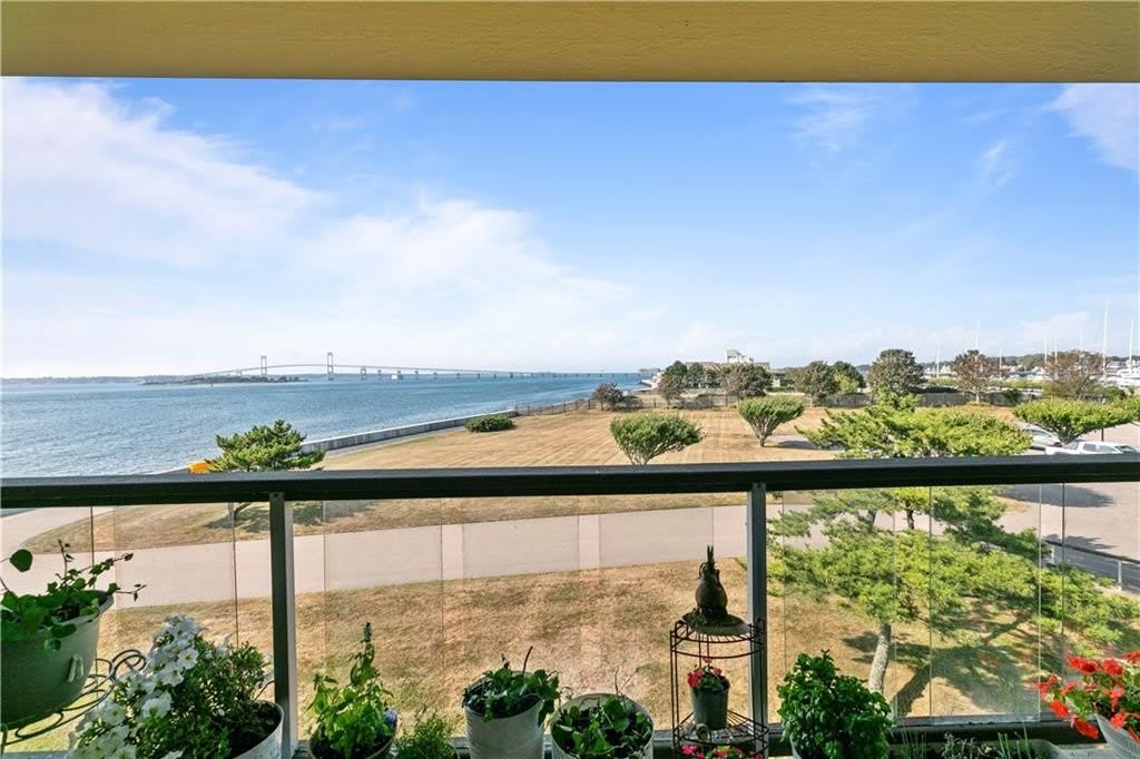 1204 Capella S Street – photo 3