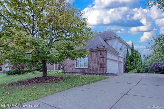 17173 WILLOW RIDGE Court – photo 3