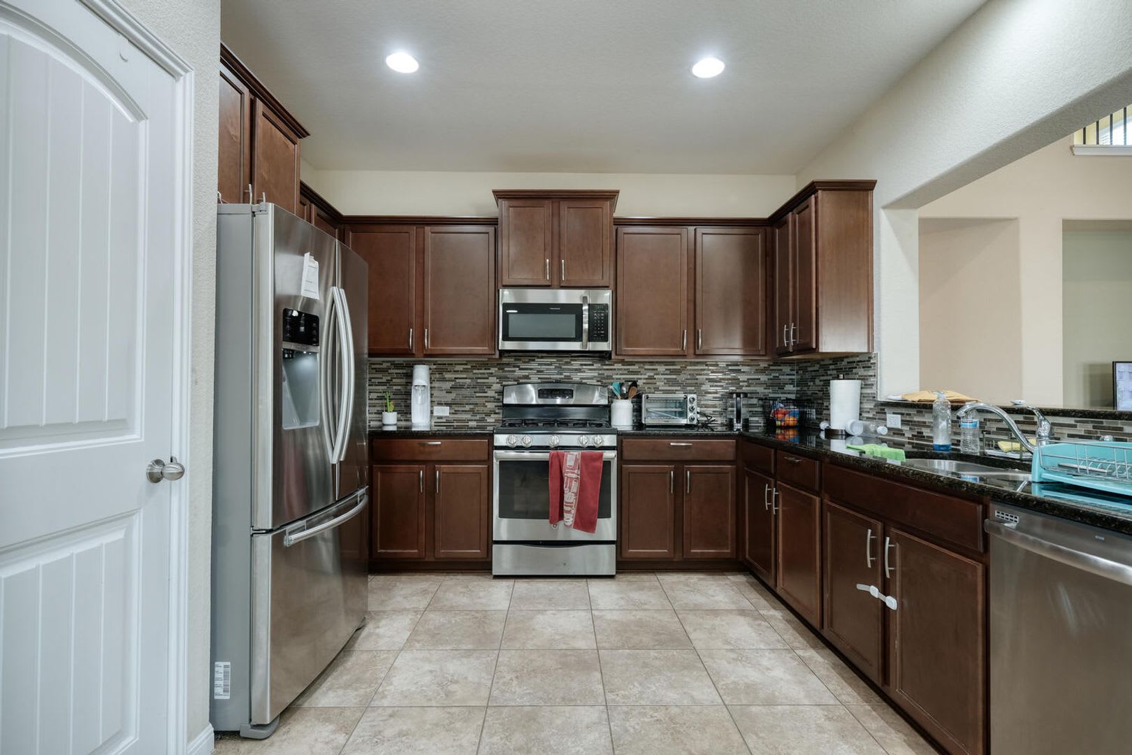 413 Alsatian Lane Leander, TX 78641 – photo 3