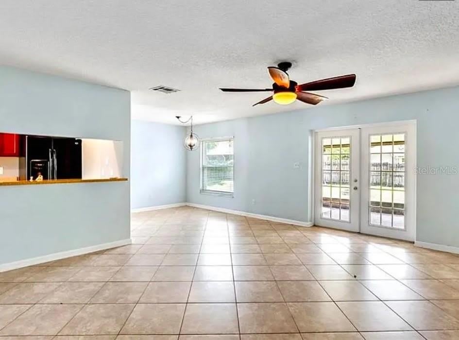 120 BENT OAK Court – photo 3