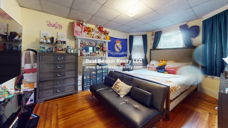 63 Easton St. – photo 5