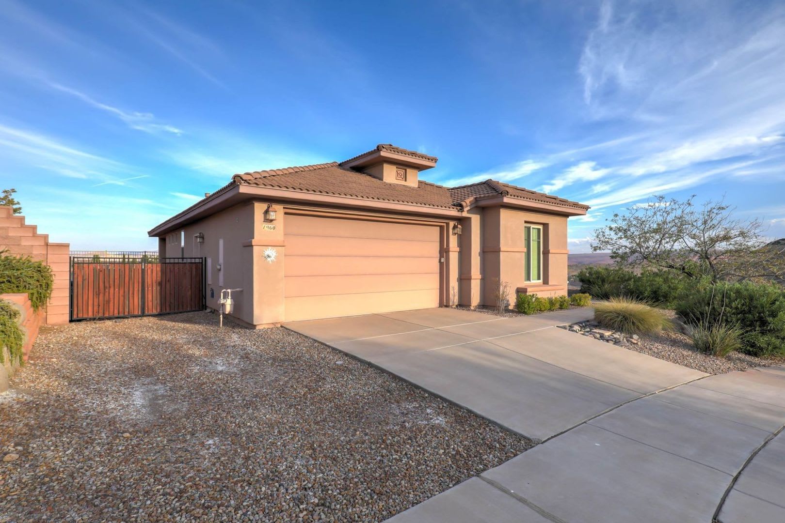Coral Canyon Gem! – photo 4