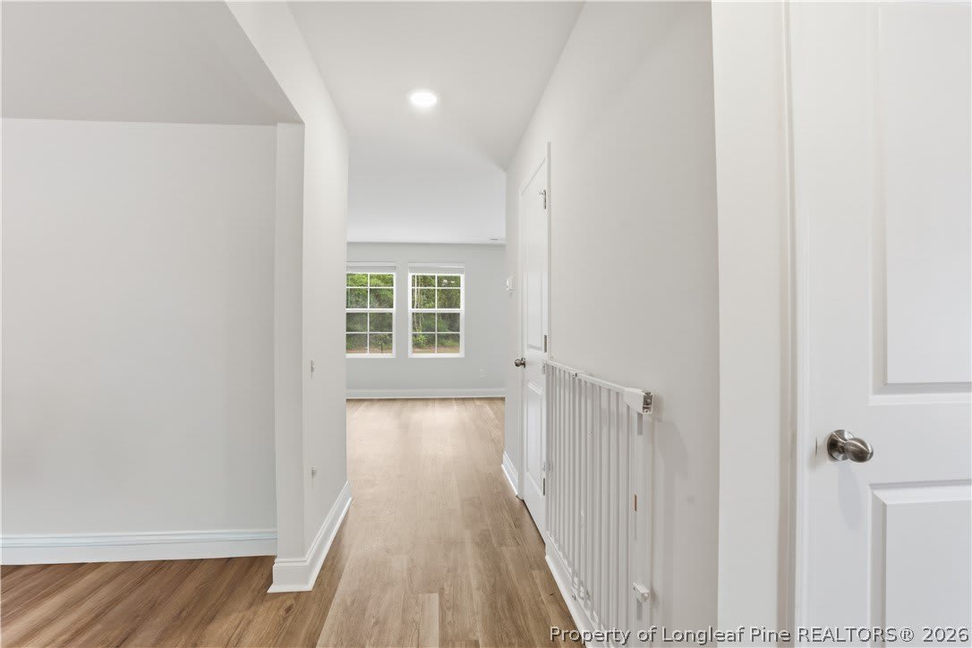 7811 Lucinda Lane – photo 4