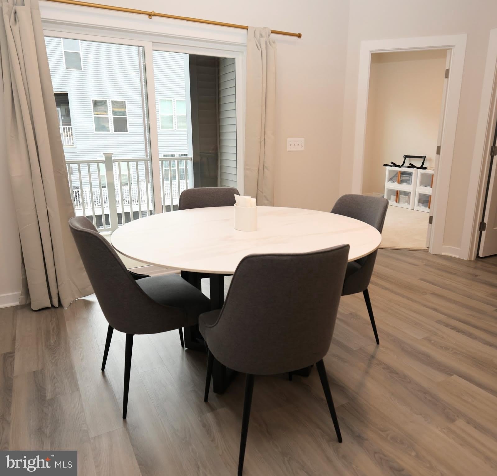 4619 OLIVINE Drive – photo 5