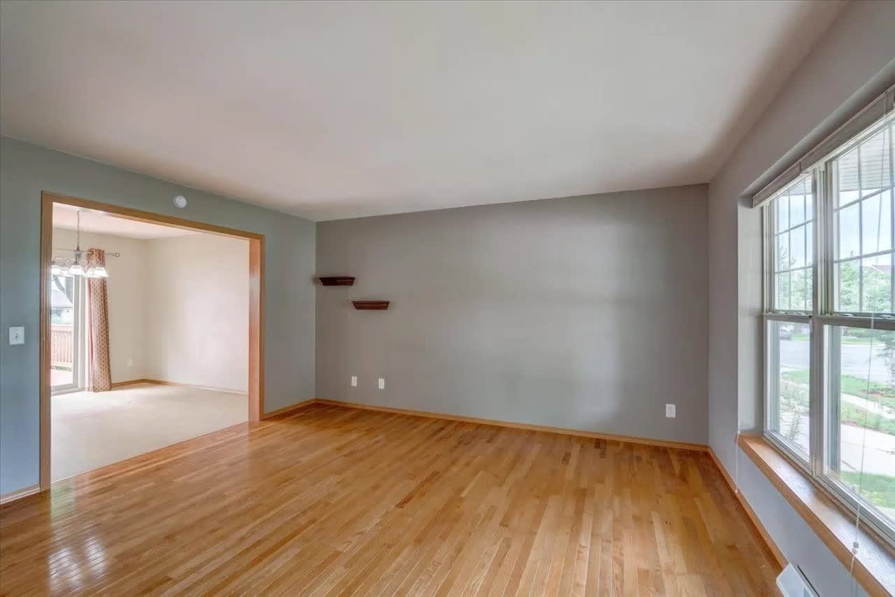 1406 Dewberry Drive – photo 4
