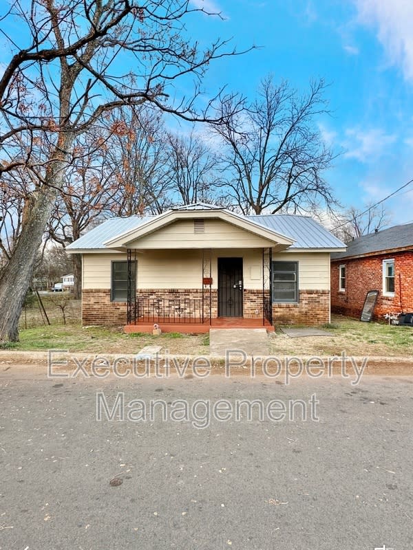 112 Kappa Avenue – photo 1