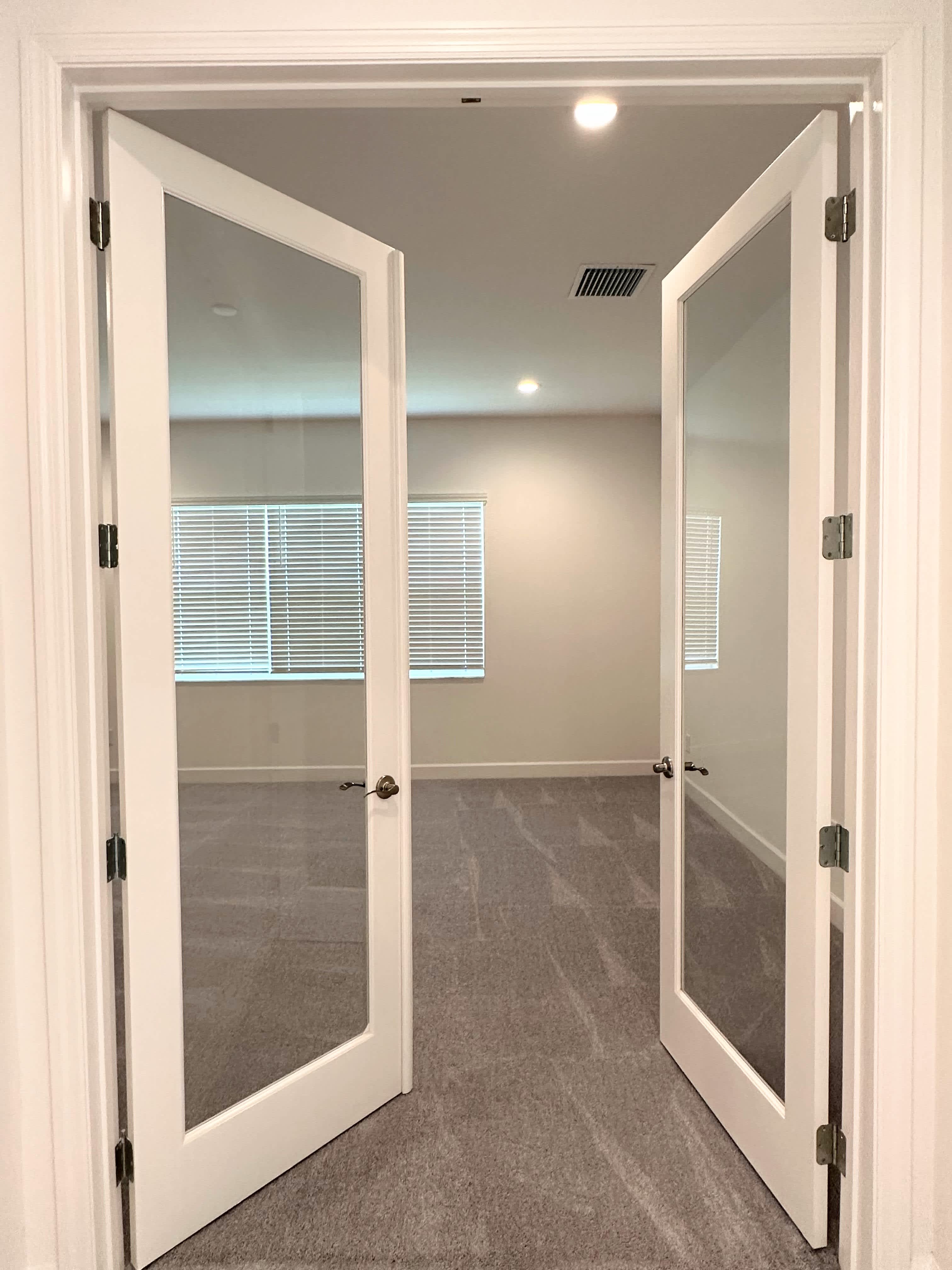 3392 Acacia Bay Ave – photo 5