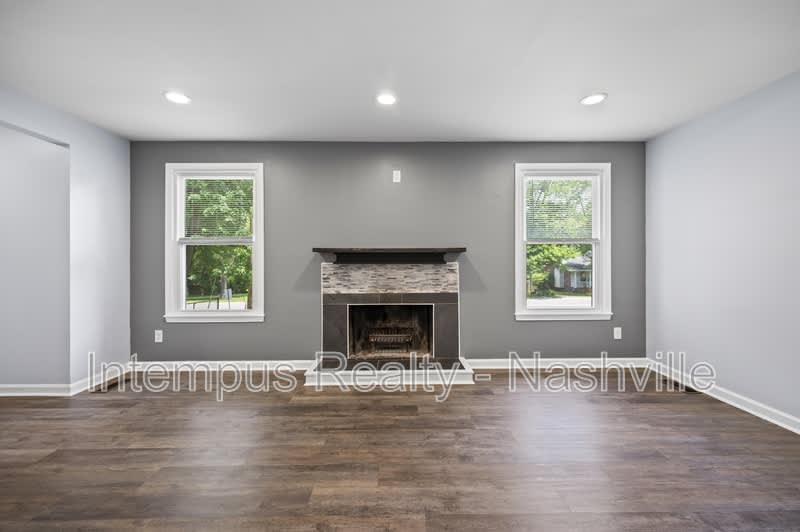 804 Norwalk Dr – photo 4