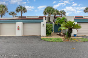 103 Jimmy Buffett Memorial Highway – photo 1