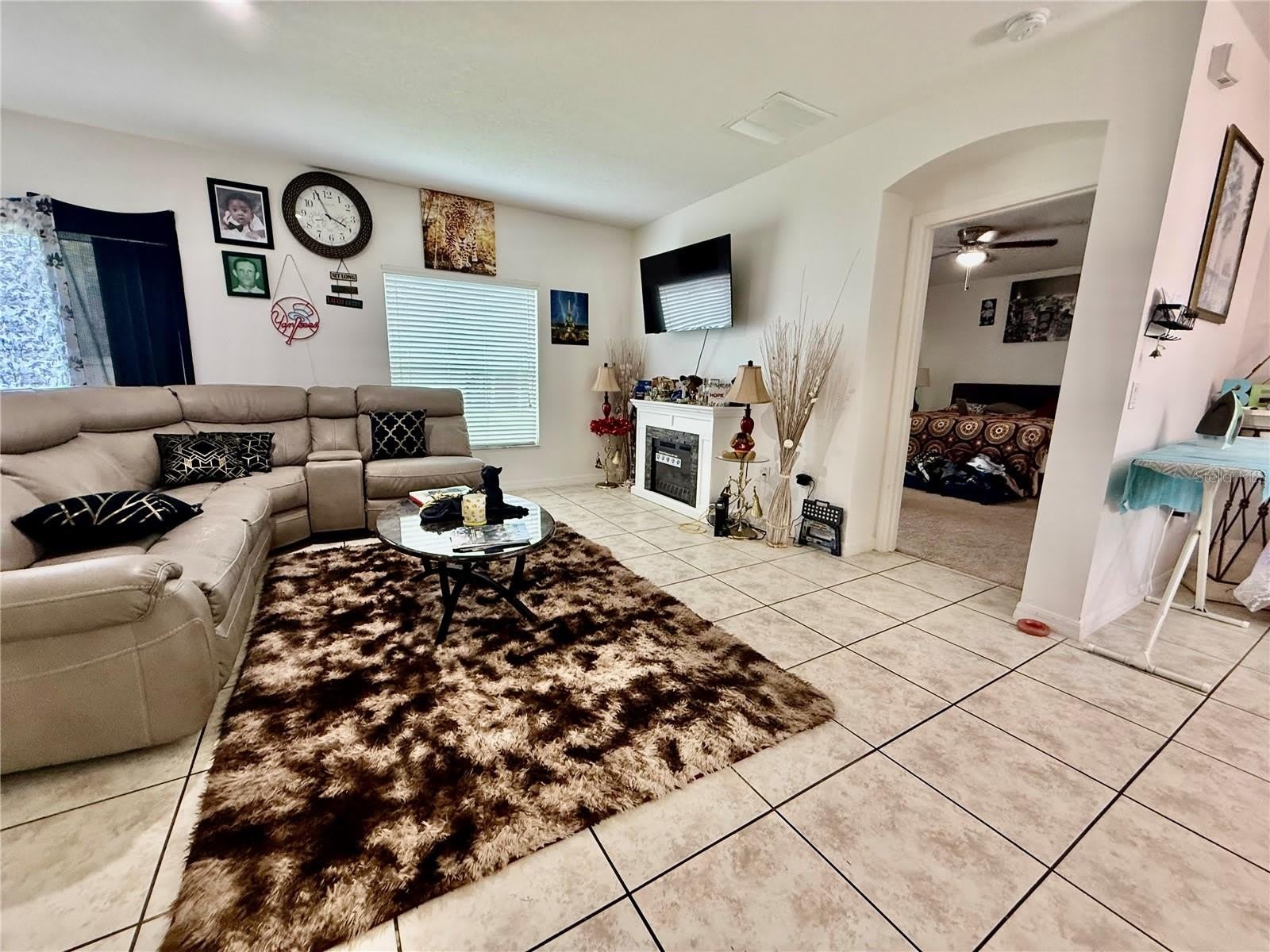 4029 MARINA ISLE Drive – photo 5