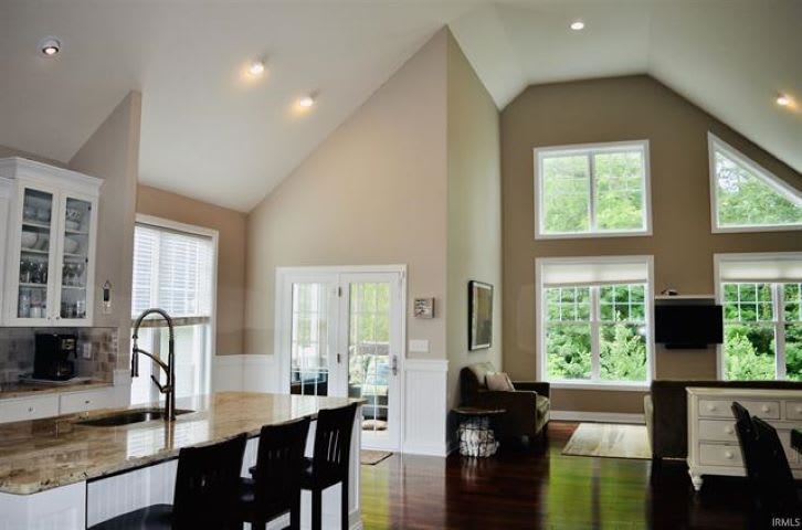 2612 East Nora Hill Drive – photo 2