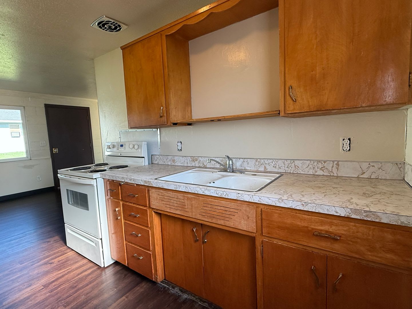 W. Pear Ave – photo 5