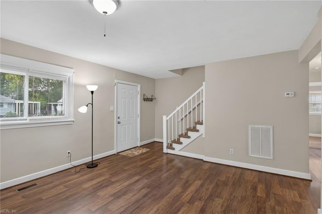 1208 Montague St – photo 2