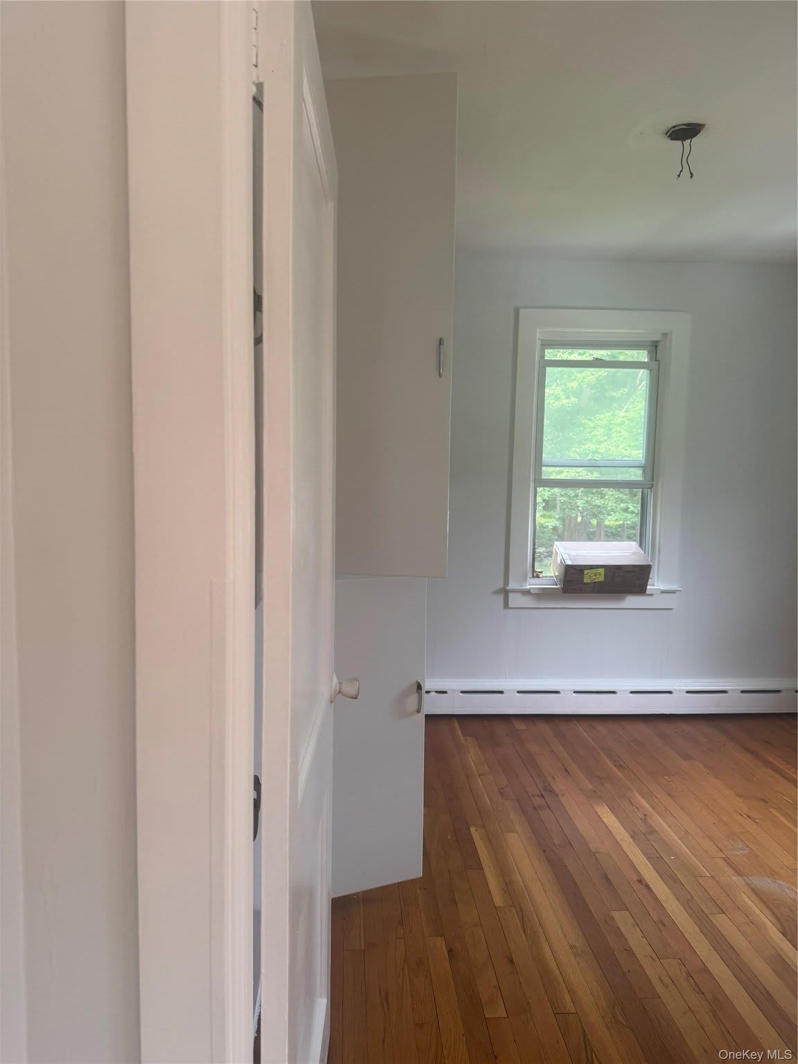 15 Kinch Lane – photo 2