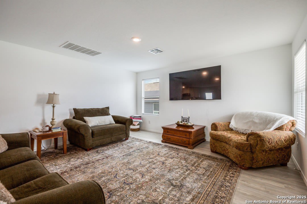 5223 HORNBECK HTS – photo 2