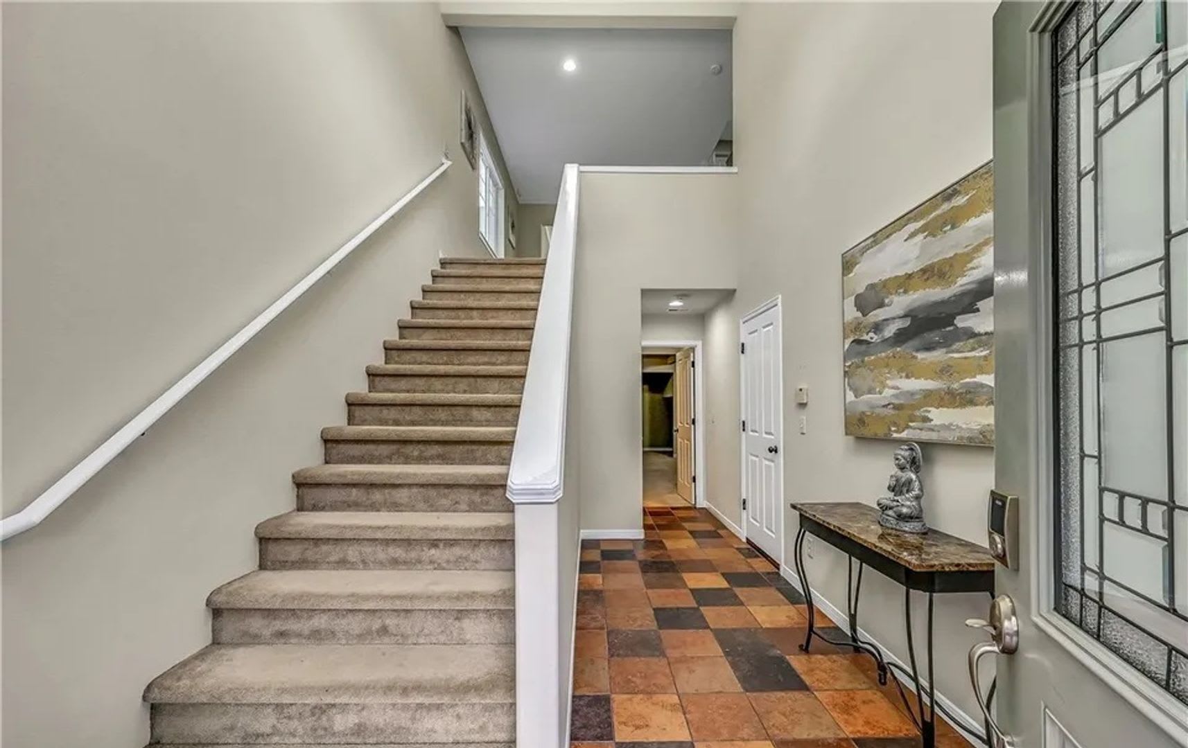 4bd/3ba Bothell Home – photo 2