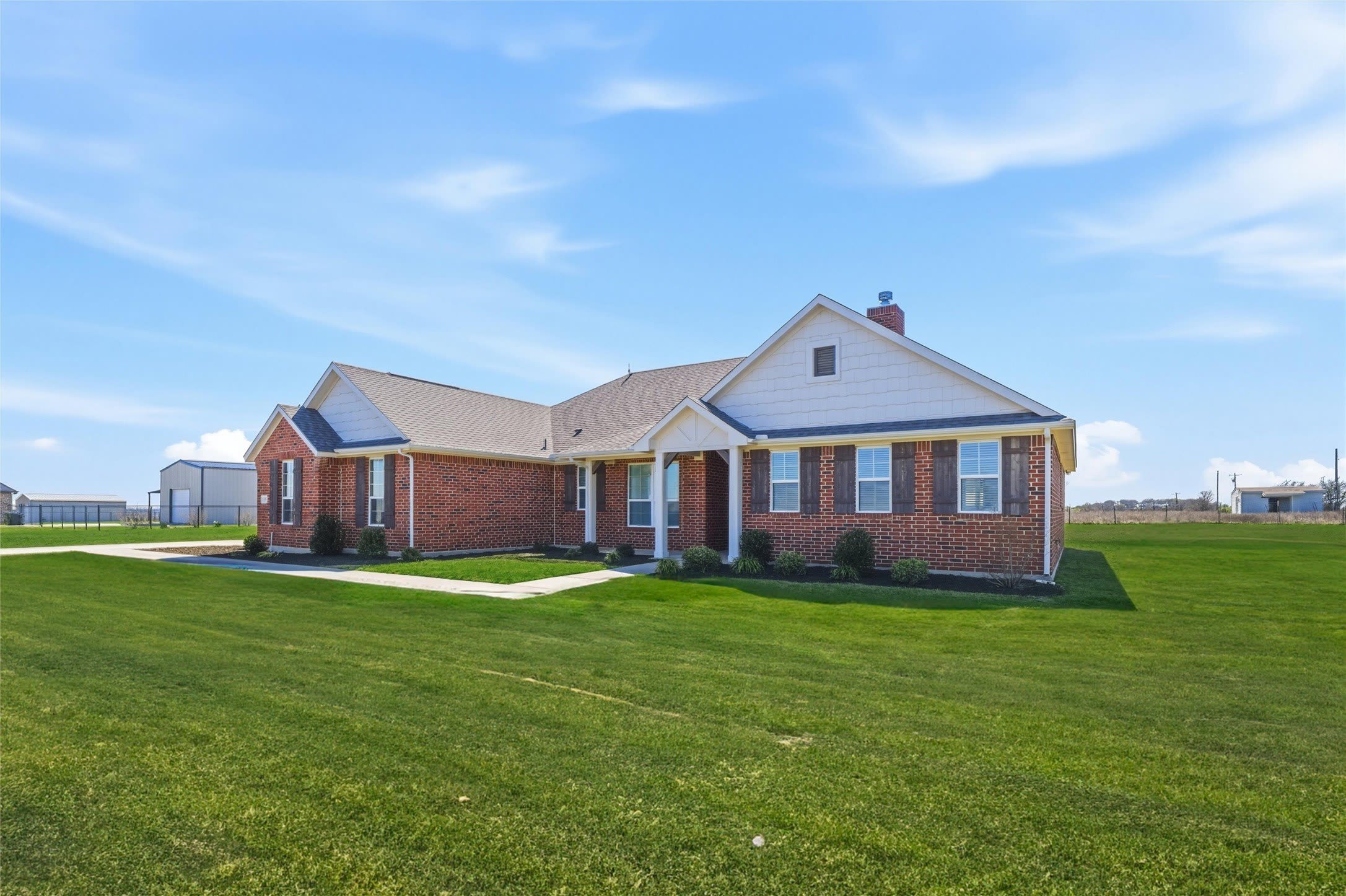 7437 Aniston Way – photo 3