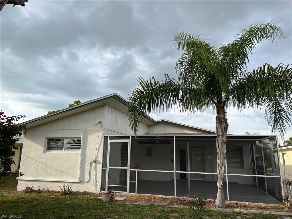 632 98th Ave N lot: 34 – photo 5
