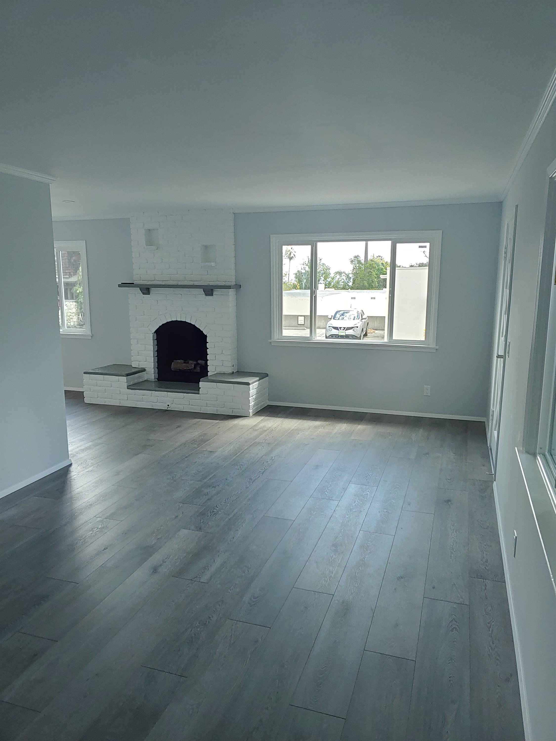259 261 E Sturtevant Drive 259 Sturtevant – photo 3