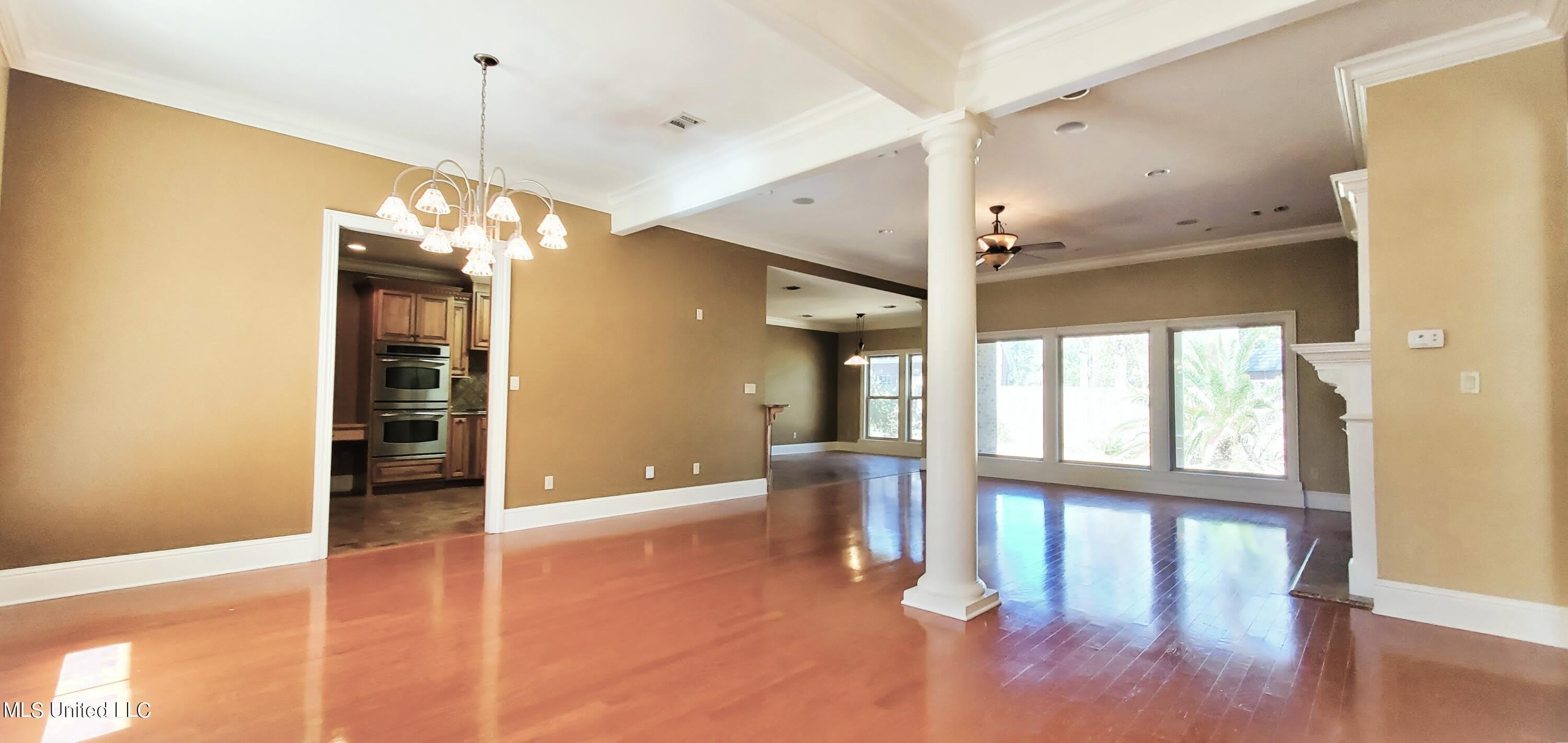 2521 Promenade Boulevard – photo 3