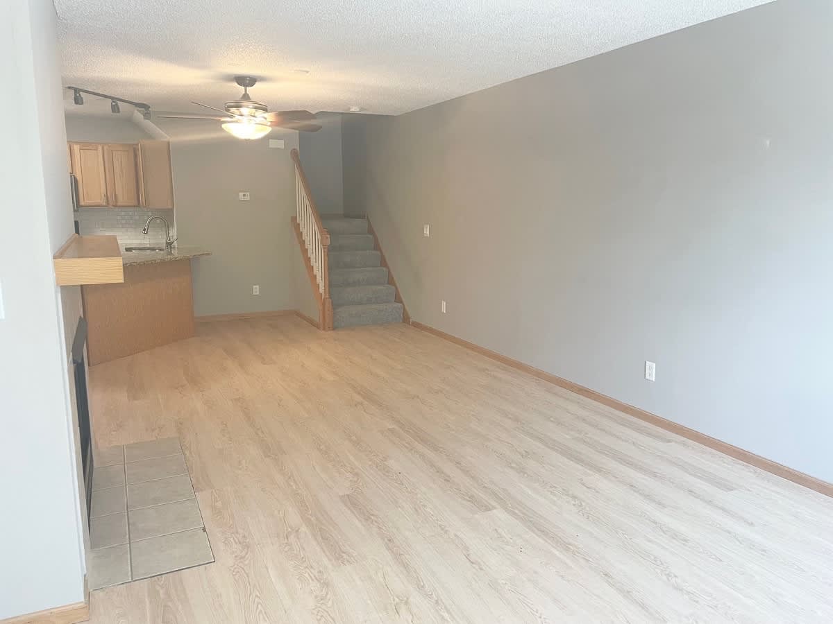 17495 Gettysburg Way – photo 2