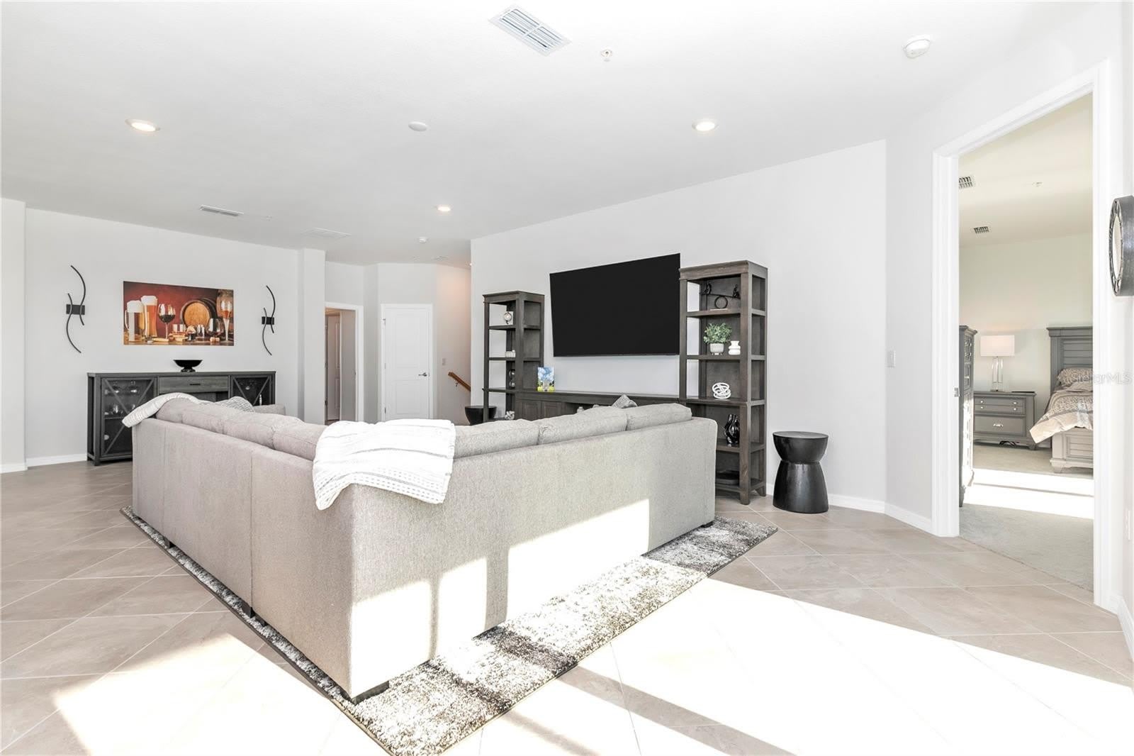 17560 BORACAY Court – photo 5