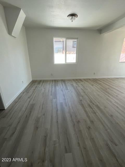 812 S Greenleaf Lane – photo 4