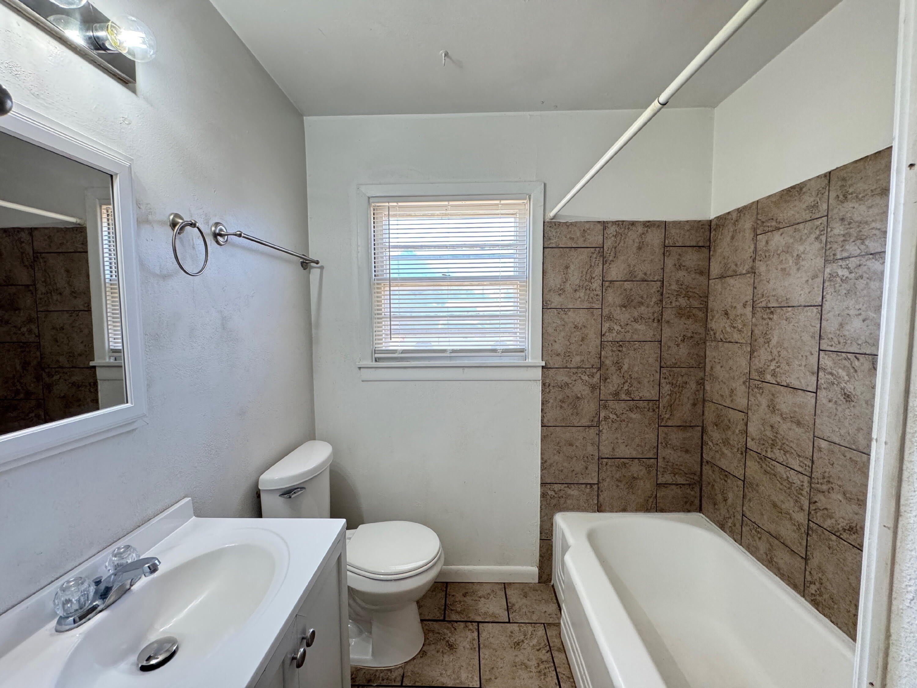 4614 36Th Street – photo 4