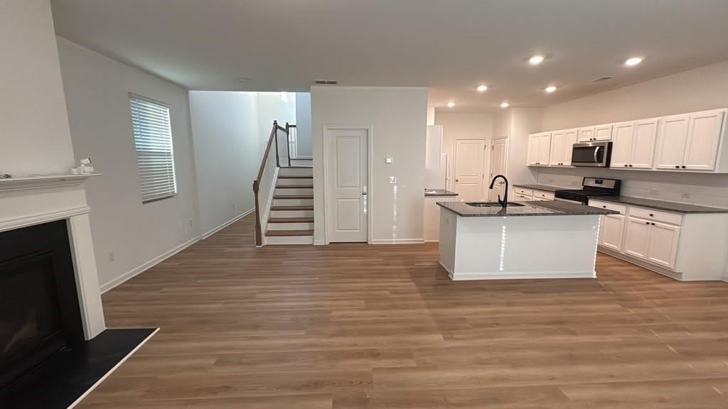 5610 Flint Lane N – photo 5