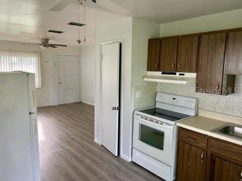 4808 20Th Street – photo 3