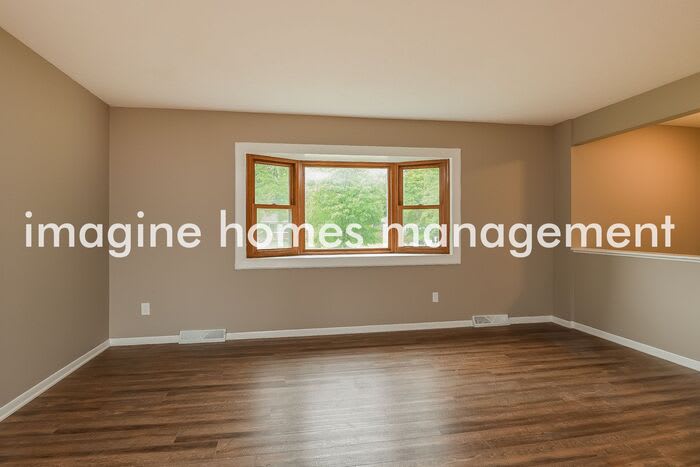 4087 Blossom Court – photo 4