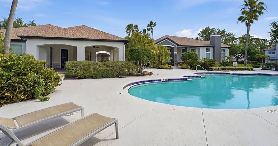 17535 Opal Sand Dr 103 1 – photo 1
