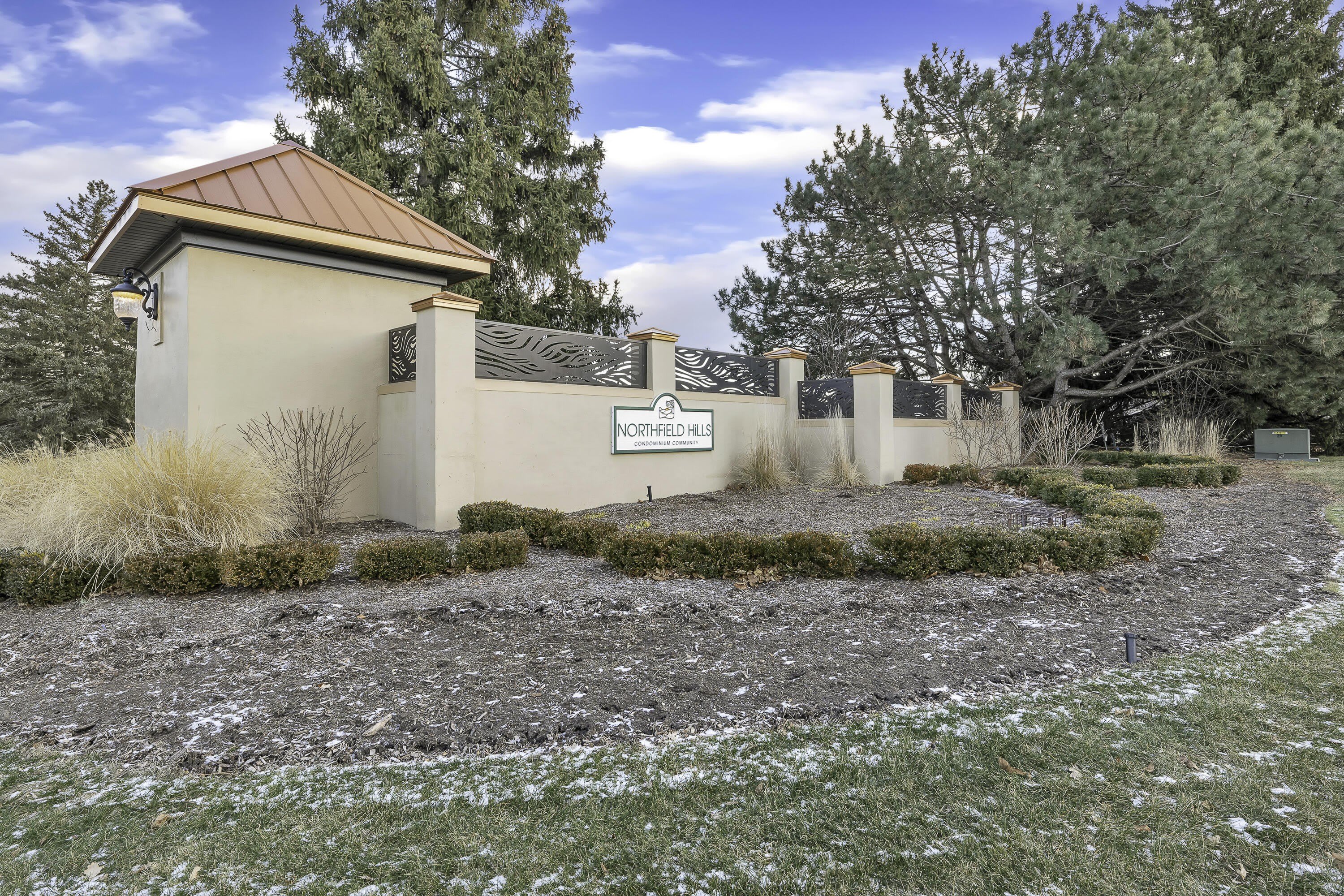 1592 Brentwood Drive – photo 4