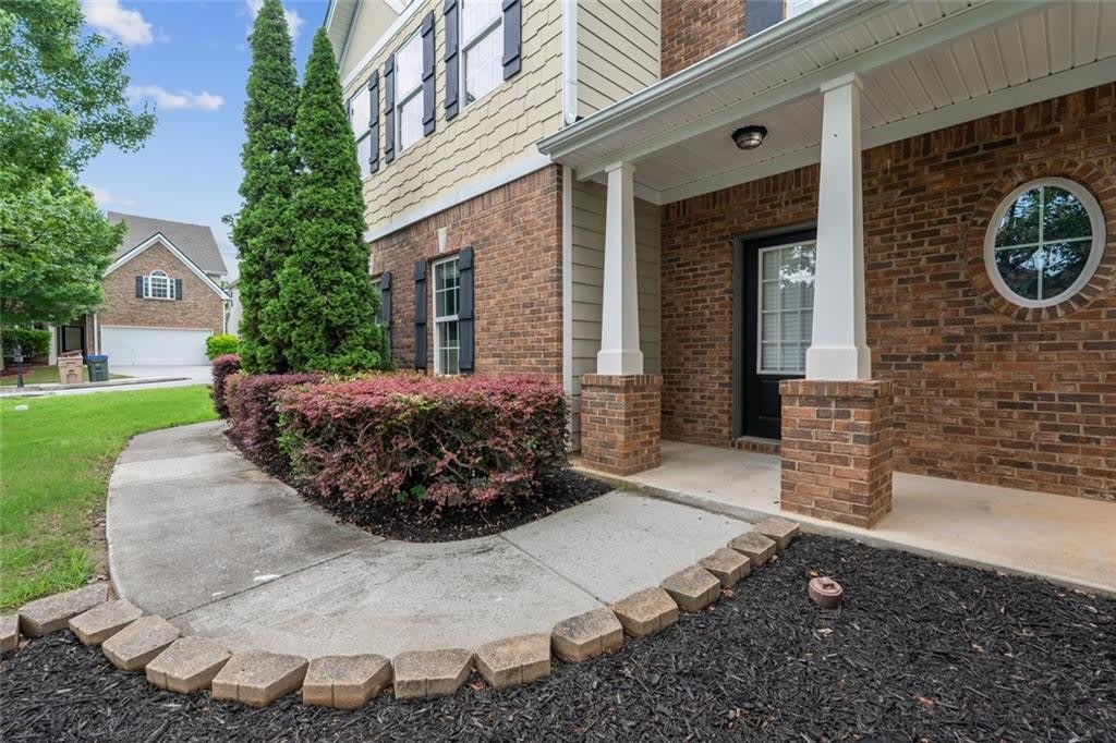2148 Splitrail Trail NE – photo 1