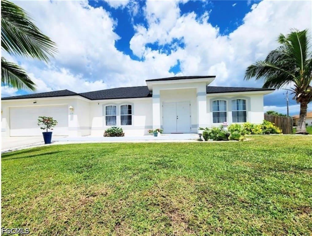 2115 NW 19th Avenue – photo 1