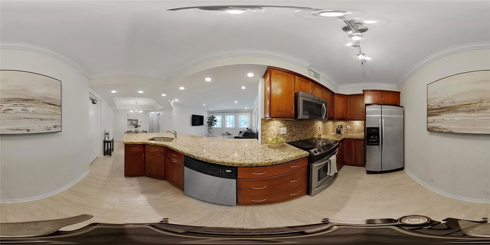615 Northeast 12th Avenue – photo 1