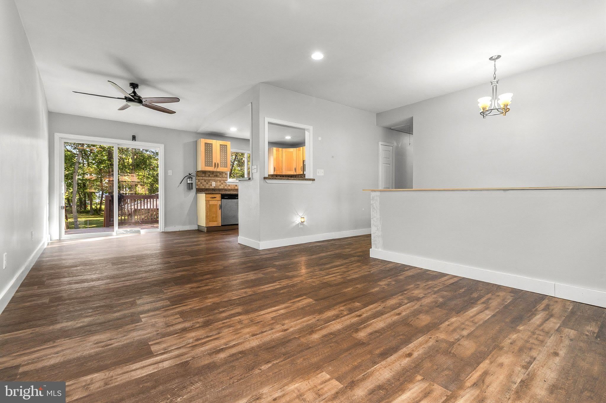 309 CALIFORNIA Trail – photo 5